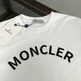 Picture of Moncler T Shirts Short _SKUMonclerm-3xl1037713